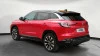 Renault Austral 1.2 E-TECH HIBRIDO TECHNO 147KW 5P