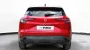 Renault Austral 1.2 E-TECH HIBRIDO TECHNO 147KW 5P