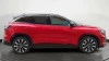 Renault Austral 1.2 E-TECH HIBRIDO TECHNO 147KW 5P