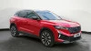 Renault Austral 1.2 E-TECH HIBRIDO TECHNO 147KW 5P