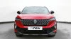 Renault Austral 1.2 E-TECH HIBRIDO TECHNO 147KW 5P