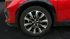 Renault Austral 1.2 E-TECH HIBRIDO TECHNO 147KW 5P