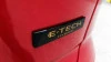 Renault Austral 1.2 E-TECH HIBRIDO TECHNO 147KW 5P