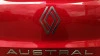 Renault Austral 1.2 E-TECH HIBRIDO TECHNO 147KW 5P