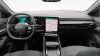 Renault Austral 1.2 E-TECH HIBRIDO TECHNO 147KW 5P