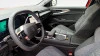 Renault Austral 1.2 E-TECH HIBRIDO TECHNO 147KW 5P