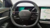 Renault Austral 1.2 E-TECH HIBRIDO TECHNO 147KW 5P