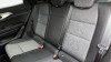 Renault Austral 1.2 E-TECH HIBRIDO TECHNO 147KW 5P