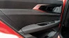 Renault Austral 1.2 E-TECH HIBRIDO TECHNO 147KW 5P