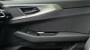Renault Austral 1.2 E-TECH HIBRIDO TECHNO 147KW 5P