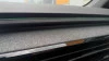Renault Austral 1.2 E-TECH HIBRIDO TECHNO 147KW 5P