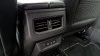 Renault Austral 1.2 E-TECH HIBRIDO TECHNO 147KW 5P