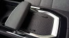 Renault Austral 1.2 E-TECH HIBRIDO TECHNO 147KW 5P