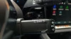 Renault Austral 1.2 E-TECH HIBRIDO TECHNO 147KW 5P