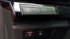 Renault Austral 1.2 E-TECH HIBRIDO TECHNO 147KW 5P