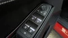 Renault Austral 1.2 E-TECH HIBRIDO TECHNO 147KW 5P