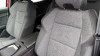 Renault Austral 1.2 E-TECH HIBRIDO TECHNO 147KW 5P