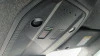 Renault Austral 1.2 E-TECH HIBRIDO TECHNO 147KW 5P