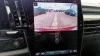 Renault Austral 1.2 E-TECH HIBRIDO TECHNO 147KW 5P