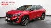 Renault Austral 1.2 E-TECH HIBRIDO TECHNO 147KW 5P
