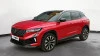 Renault Austral 1.2 E-TECH HIBRIDO TECHNO 147KW 5P