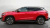 Renault Austral 1.2 E-TECH HIBRIDO TECHNO 147KW 5P