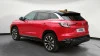 Renault Austral 1.2 E-TECH HIBRIDO TECHNO 147KW 5P