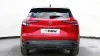 Renault Austral 1.2 E-TECH HIBRIDO TECHNO 147KW 5P