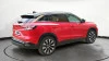 Renault Austral 1.2 E-TECH HIBRIDO TECHNO 147KW 5P