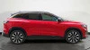Renault Austral 1.2 E-TECH HIBRIDO TECHNO 147KW 5P