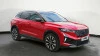 Renault Austral 1.2 E-TECH HIBRIDO TECHNO 147KW 5P