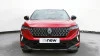 Renault Austral 1.2 E-TECH HIBRIDO TECHNO 147KW 5P