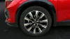 Renault Austral 1.2 E-TECH HIBRIDO TECHNO 147KW 5P