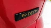 Renault Austral 1.2 E-TECH HIBRIDO TECHNO 147KW 5P