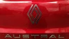 Renault Austral 1.2 E-TECH HIBRIDO TECHNO 147KW 5P