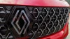 Renault Austral 1.2 E-TECH HIBRIDO TECHNO 147KW 5P