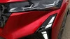 Renault Austral 1.2 E-TECH HIBRIDO TECHNO 147KW 5P