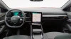 Renault Austral 1.2 E-TECH HIBRIDO TECHNO 147KW 5P