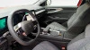 Renault Austral 1.2 E-TECH HIBRIDO TECHNO 147KW 5P