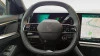 Renault Austral 1.2 E-TECH HIBRIDO TECHNO 147KW 5P