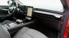 Renault Austral 1.2 E-TECH HIBRIDO TECHNO 147KW 5P