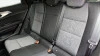 Renault Austral 1.2 E-TECH HIBRIDO TECHNO 147KW 5P