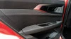 Renault Austral 1.2 E-TECH HIBRIDO TECHNO 147KW 5P