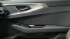 Renault Austral 1.2 E-TECH HIBRIDO TECHNO 147KW 5P
