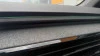 Renault Austral 1.2 E-TECH HIBRIDO TECHNO 147KW 5P