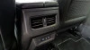 Renault Austral 1.2 E-TECH HIBRIDO TECHNO 147KW 5P