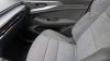 Renault Austral 1.2 E-TECH HIBRIDO TECHNO 147KW 5P