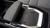 Renault Austral 1.2 E-TECH HIBRIDO TECHNO 147KW 5P
