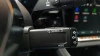 Renault Austral 1.2 E-TECH HIBRIDO TECHNO 147KW 5P