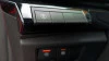 Renault Austral 1.2 E-TECH HIBRIDO TECHNO 147KW 5P